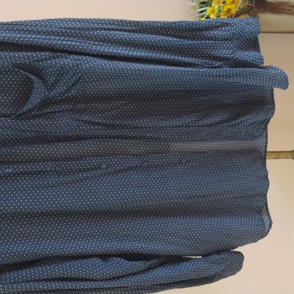 Nani Bon Shirt. - Picture 3 of 8